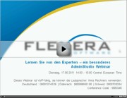Automatische Windows 7 Anwendungs-Repackaging und Konvertierung zu virtualisierten Formaten mit AdminStudio