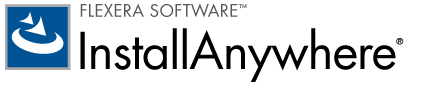 InstallAnywhere