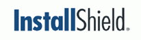 InstallShield