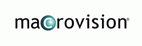 macrovision