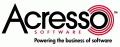 Acresso Software