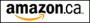 amazon.ca
