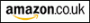 amazon.co.uk