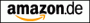 amazon.de