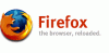 Firefox