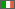 italienisch
