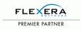 Flexera Software Premier Partner