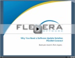 Why You Need a Software Update Solution Webinar