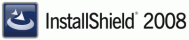 InstallShield 2008