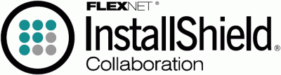 FLEXnet InstallShield Collaboration