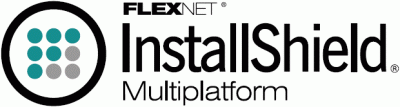 FLEXnet InstallShield Multiplatform