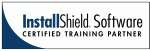 InstallShield Software Certified Training Partner