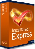 InstallShield Express 5