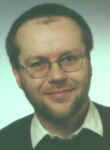 Stefan Kr&uuml;ger