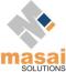 MaSaI Solutions
