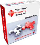 Tarma ExpertInstall