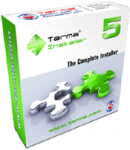 Tarma Installer