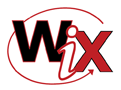 WiX